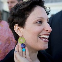 Sarah Baker-Siroty