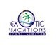 exotic vacations exotic