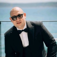 Damir Tahirović