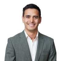 Justin Ghosh
