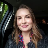 Natalie Walsh