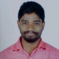 Ravikumar Uppu