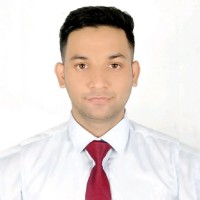 sanid khan