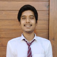 Mayank Dutt
