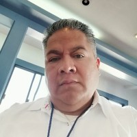 J FCO GUILLERMO MARTINEZ CALIHUA