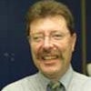 David Peter