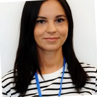 Izabela Sobek