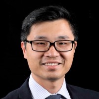 Fan Zhang