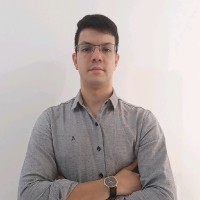 Uriel Makarem