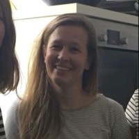 Anke Wirken