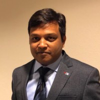Lalit Agrawal