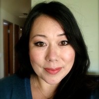 Amy Helmick