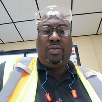 GREGORY Lewis