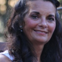 Diane Schulz