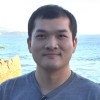 Cheng Zhao