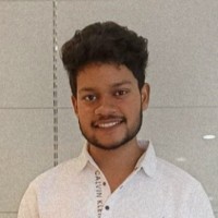 PULKIT PAL