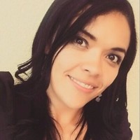 Claudia Pedraza Bucio