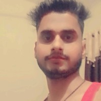 Pawan Yadav