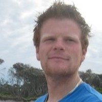 Mark Langedijk