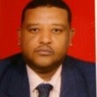 Zahi Eldin Abuaraki