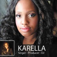 Karella Cummings
