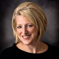 Mickie Bingham