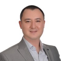 Serhat Kunduracı