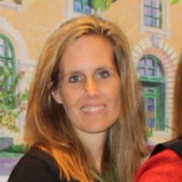 Deanna Harris, SHRM-CP, FLMI, AIAA, ACS, CPC