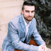 Daniel Rosner