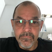 Abraham Quintana
