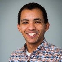 Dany Kayinga