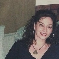 Pam Y.