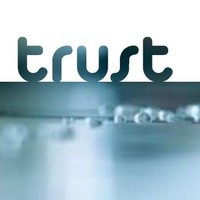 TRUST Project