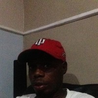 Omotehinshe Ademola Oluwaseun