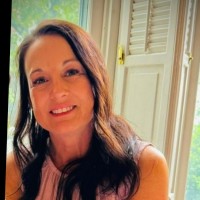 Kristi Tyson, Shrm-Cp