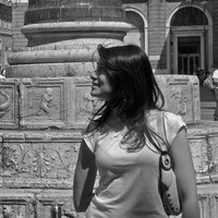 Camilla Alison Cucchi