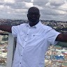 Emmanuel Agbor