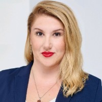Sylwia Gers
