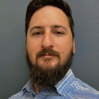 Nicholas Glaros, Ei