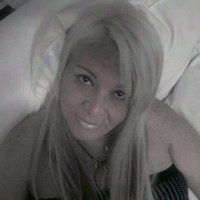Clelia Balbuena