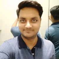Vinod Soni