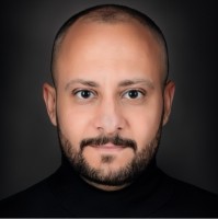 Ramy Hannalla