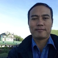 Aung Moe
