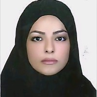 Sania Heidari