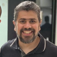 Domingos Sávio Ribeiro Mendes