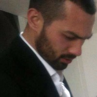 Emre Mutlu