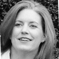 Anne Boone