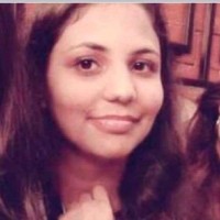 Riya Bhatia