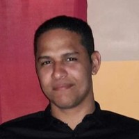 Carlos Encarnacion