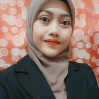 Siti Shahirah Shaari